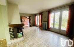 Compiègne, Hauts-de-France 60200