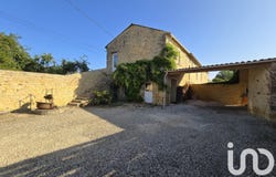 SAINT VARENT, Nouvelle-Aquitaine 79330