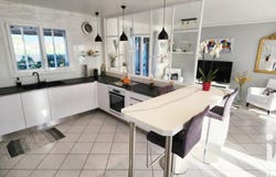 Fonbeauzard, Occitanie 31140