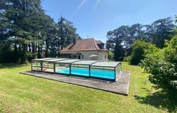 CERNAY, Grand Est 68700