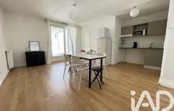 Lormont, Nouvelle-Aquitaine 33310