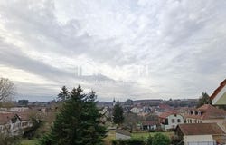 Delle, Franche-Comté 90100