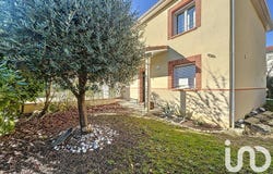 Mondonville, Occitanie 31700