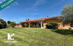 Montmerle-Sur-Saone, Rhône-Alpes 01090