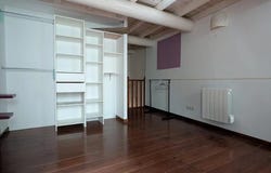 Montfrin, Gard 30490