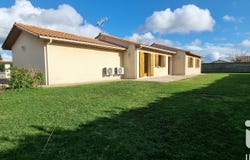 Coutras, Nouvelle-Aquitaine 33230
