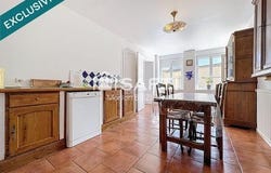 Montbre, Champagne-Ardenne 51500