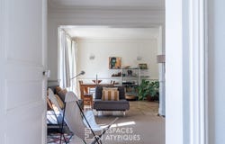Pouillé, Centre 41110