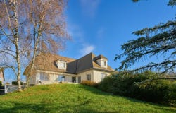 darois, Bourgogne-Franche-Comté 21121