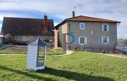 Roanne, Loire 42300