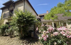 Suippes, Marne 51600