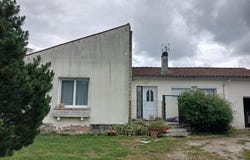 Chermignac, Poitou-Charentes 17460