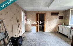 Conty, Picardie 80160