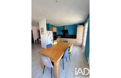 Toulouges, Occitanie 66350