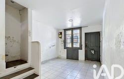 Béziers, Occitanie 34500
