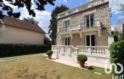 Avon, Île-de-France 77210