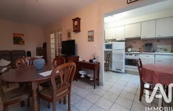 Chambly, Hauts-de-France 60230