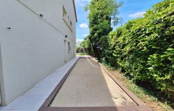 MARGUERITTES, Occitanie 30320