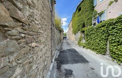 PUICHERIC, Occitanie 11700