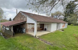 Louhans, Burgundy 71500