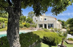 La Londe-les-Maures, Provence-Alpes-Côte-d'Azur 83250