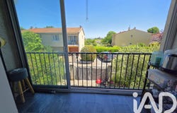 Vernosc-lès-Annonay, Auvergne-Rhône-Alpes 07430