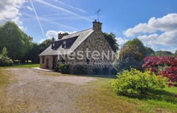 Plouha, Brittany 22580