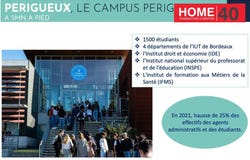 Champcevinel, Aquitaine 24750