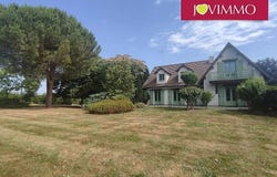 Lavoux, Vienne 86800