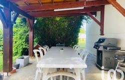 Tavaux, Bourgogne-Franche-Comté 39500