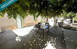 Le Pontet, Provence-Alpes-Côte d'Azur 84130