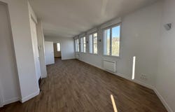 La Loupe, Eure-et-Loir 28240