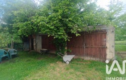 Celon, Centre-Val de Loire 36200
