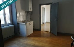 Pithiviers, Centre 45300