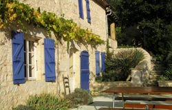 Saint-Clar, Midi-Pyrénées 32380