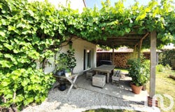 Nevoy, Centre-Val de Loire 45500