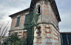 ROCHEFORT, Nouvelle-Aquitaine 17300