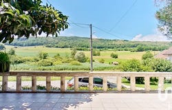 Saint-Pierre-de-Curtille, Auvergne-Rhône-Alpes 73310