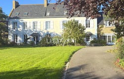 Saint-Malo, Ille-et-Vilaine 35400