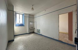 Reims, Grand Est 51100
