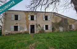 Monclar-De-Quercy, Midi-Pyrénées 82230