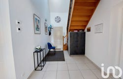 Thorigny-sur-Oreuse, Bourgogne-Franche-Comté 89260