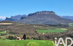 Autichamp, Auvergne-Rhône-Alpes 26400