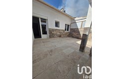 Marseillan, Occitanie 34340