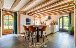 CORMERAY, Centre-Val de Loire 41120