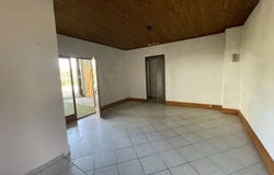 Perpignan, Pyrénées-Orientales 66000