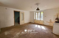 Concarneau, Bretagne 29900