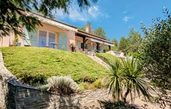 Lamalou-les-Bains, Languedoc-Roussillon 34240