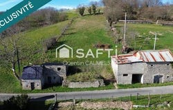 Senergues, Midi-Pyrénées 12320