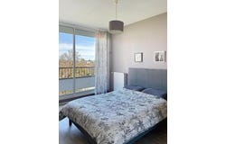 Blanquefort, Aquitaine 33290